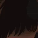 kobeniscream