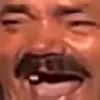 kekW