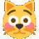 whywhy_elac