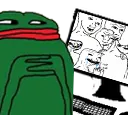 ServerKindaDumb