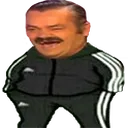 KEKO