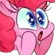 PinkieGasp