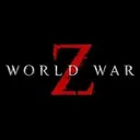 wwz