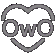 owo_elac Discord Emoji