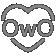 owo_elac