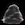 25pxCementing_Paste