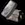 25pxMetal_Ingot_or_Scrap_Metal_I