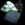 25pxPolymer_Organic_Polymer_or_C