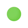 DotGreen