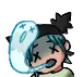 2dDead