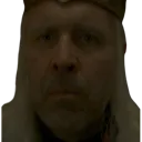 Angryserys