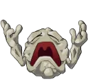 geodude_sad
