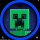 0E3E717B216C428FA40B0792782B991E