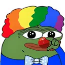 hehe