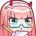 zeronotes Discord emoji