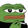 glui