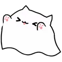 BongoGhost2