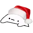 BongoSanta