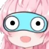 HoshinoStare