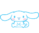 bluez Discord Emoji