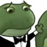 WorryPat