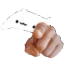 BongoPoint
