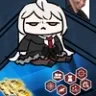 hildefuckingdone