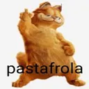 m_pastafrola