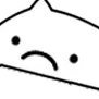 BongoSad BongoSad