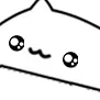 BongoAmazed