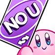 kirbynou