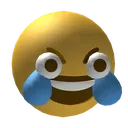 lmaowhatthefuckisthis
