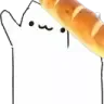 BongoLongBaguette