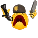 WAAAAA