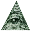 Illuminati Illuminati