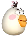 MatildaBruh