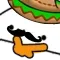 BongoSpicyThonk