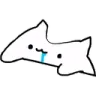 BongoStupid