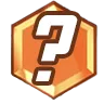 question1