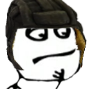 TankmanHM Discord emoji
