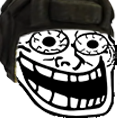 TankmanInsane Discord emoji