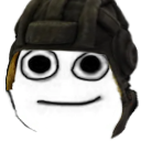 TankmanChel Discord emoji
