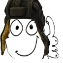 TankmanKlass Discord emoji