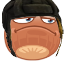 Spravedlivo Discord emoji