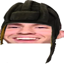 Tankman4HEader Discord emoji