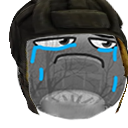 NeSpravedlivo Discord emoji