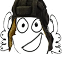 TankmanSuperKlass Discord emoji