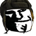 TankmanDispair Discord emoji