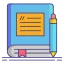 icons8article64