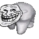 trollbear